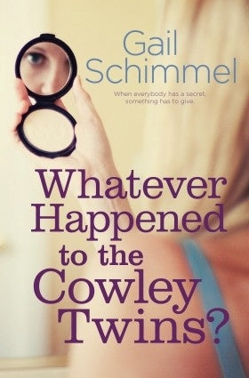 Whatever Happened to the Cowley Twins?