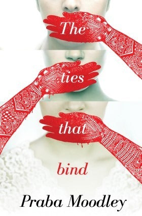 The Ties That Bind