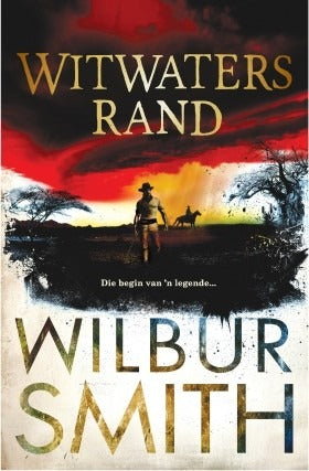 Witwatersrand