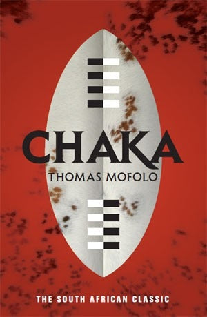 Chaka