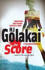The Score