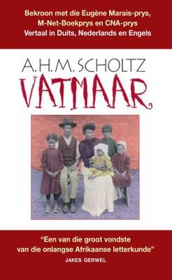 Vatmaar (22)