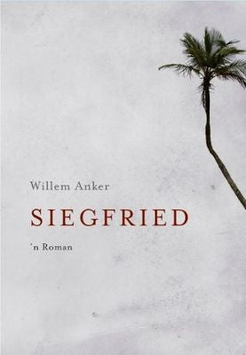 Siegfried