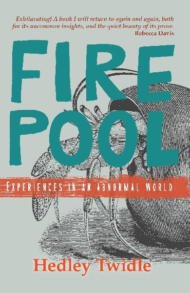 Firepool