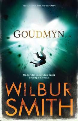 Goudmyn