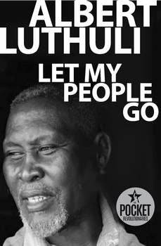 Let My People Go