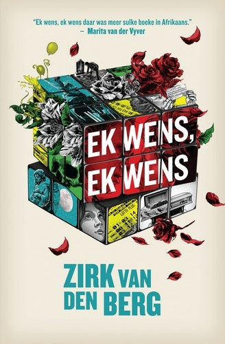 Ek wens, ek wens (86)