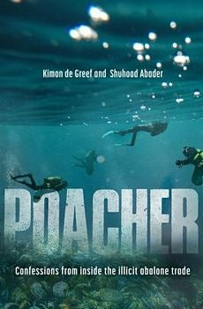 Poacher