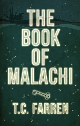 The Book of Malachi