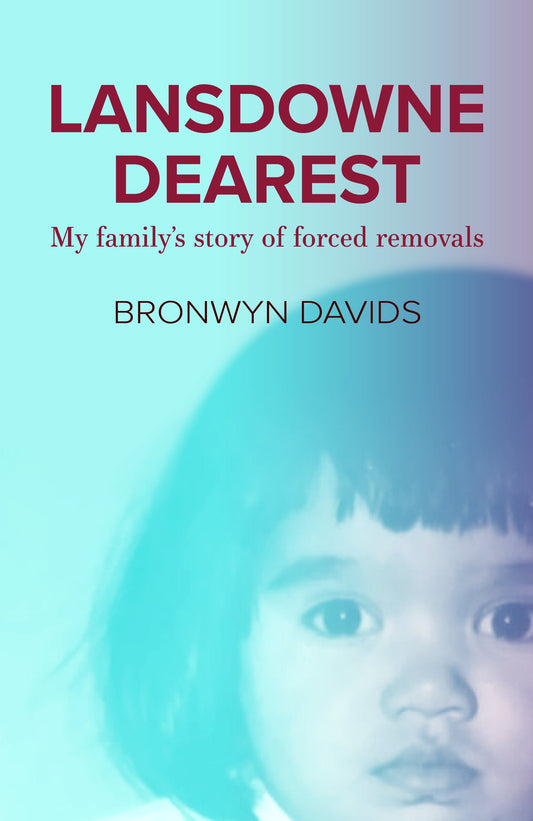 Lansdowne Dearest