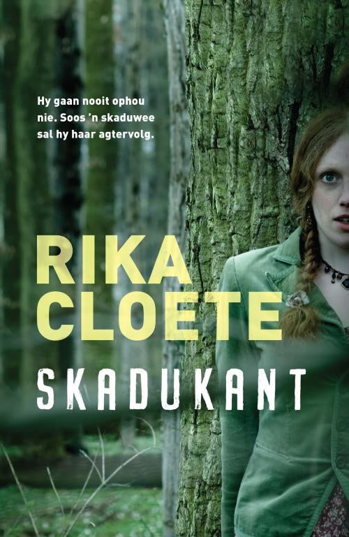 Skadukant