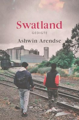 Swatland