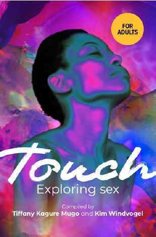 Touch