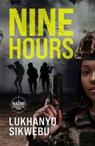 Nine Hours