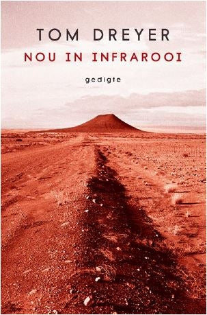 Nou in infrarooi