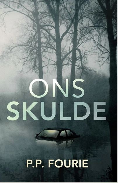 Ons skulde