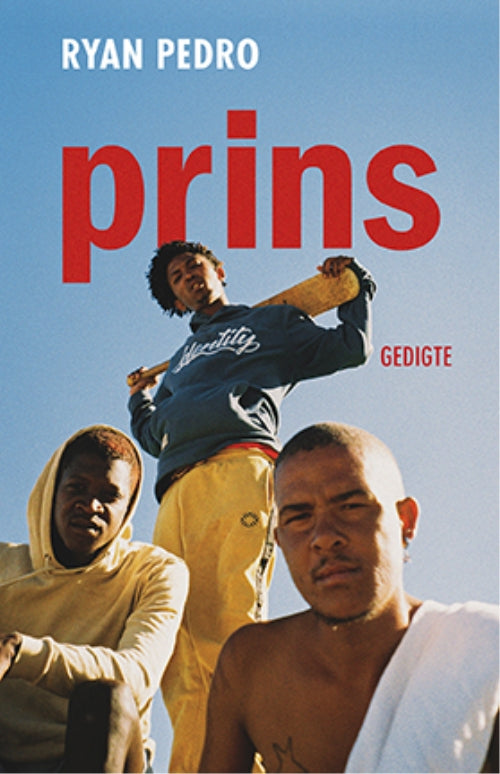 Prins