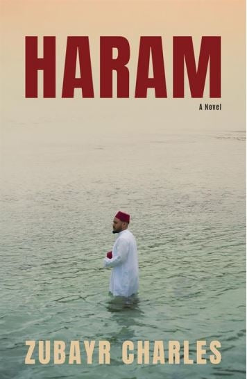Haram