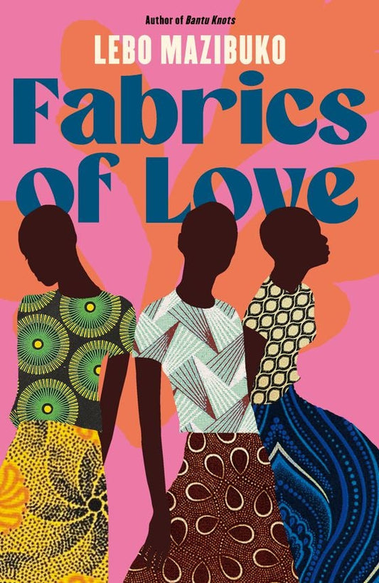 Fabrics of Love