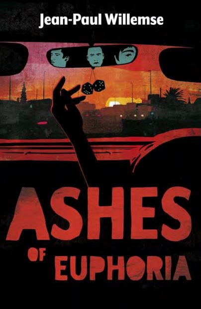 Ashes of Euphoria