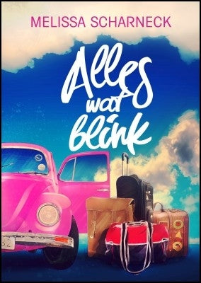 Alles wat blink