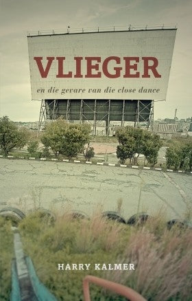 Vlieger