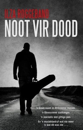 Noot vir dood