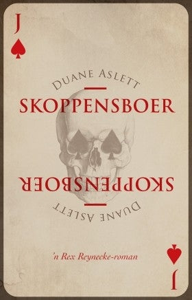 Skoppensboer