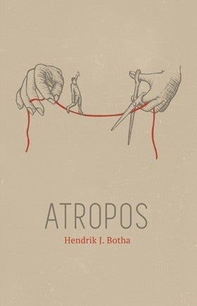Atropos