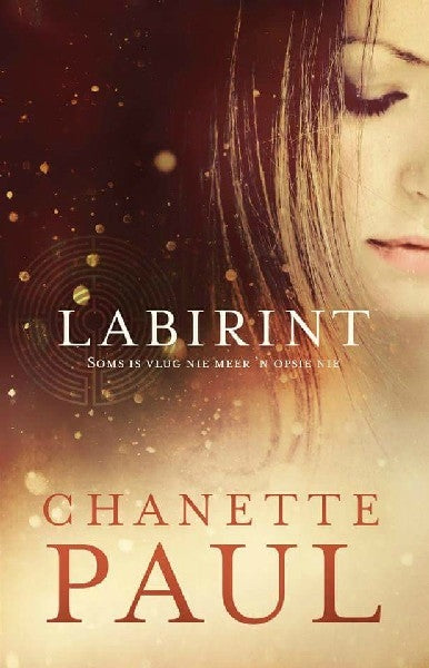Labirint