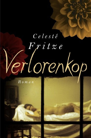 Verlorenkop