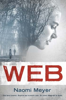 Web
