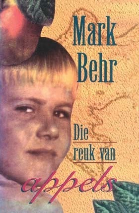 Die reuk van appels (67)