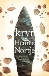 Kryt