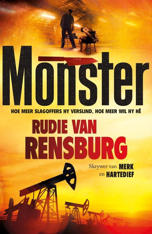 Monster