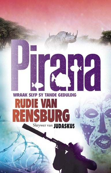 Pirana