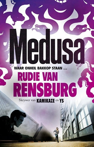 Medusa