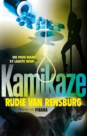 Kamikaze