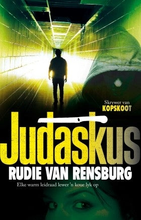 Judaskus