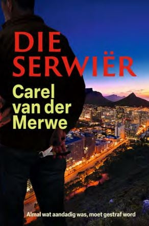 Die Serwiër