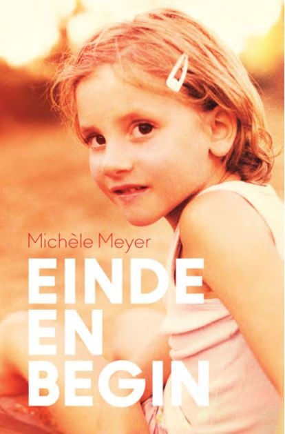 Einde en begin