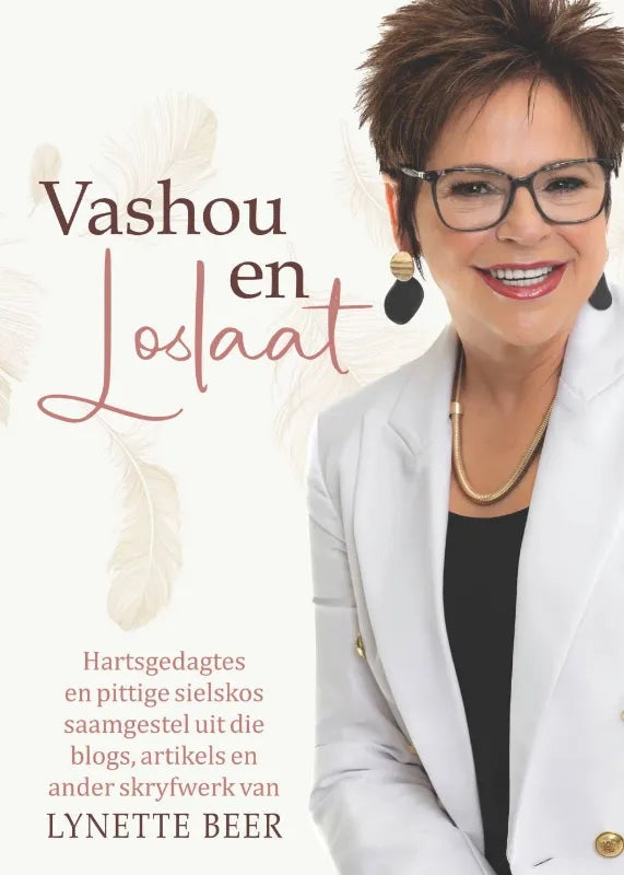 Vashou en Loslaat