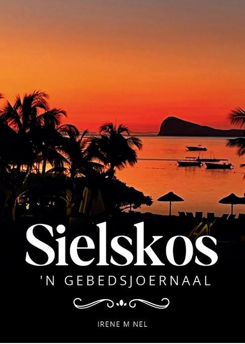 Sielskos