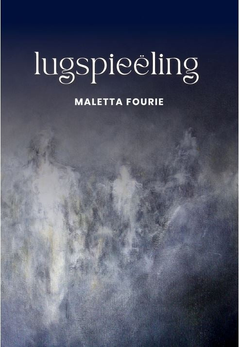 Lugspieëling