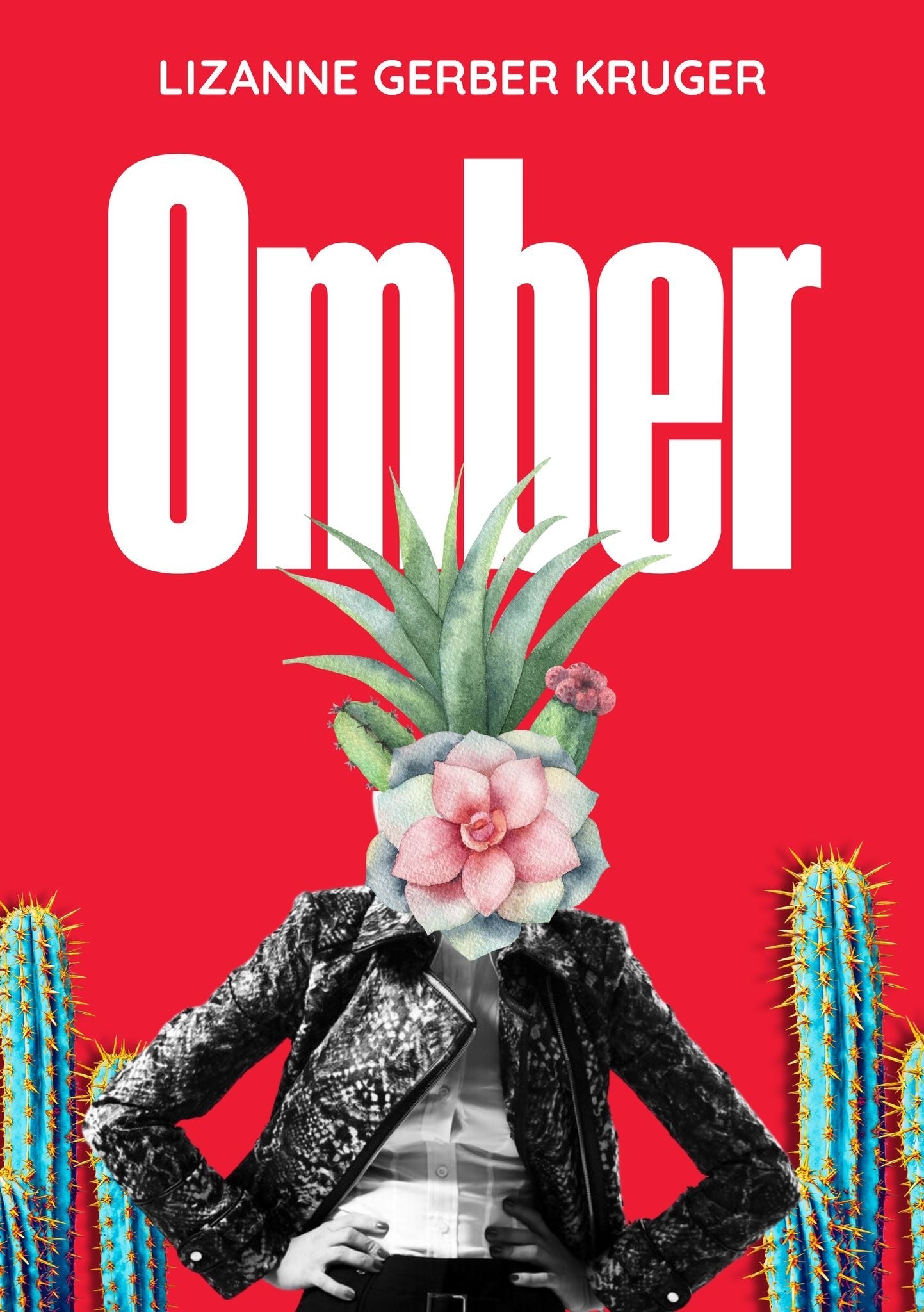 Omber