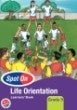 Spot on Life Orientation Grade 9 Learners Book