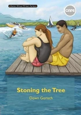 Stoning the tree