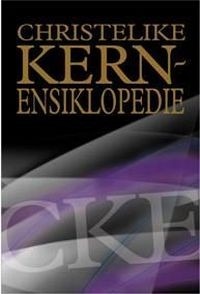 Christelike Kern-ensiklopedie