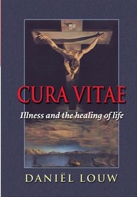 Cura vitae: Illness and the healing of life