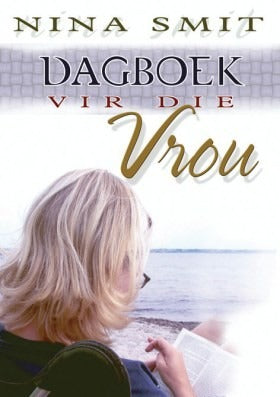 Dagboek vir die vrou